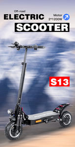 دراجات الجولف الإلكترونية القابلة للطي بقوة عالية 48 فولت 15.6AH/18.2AH مع مقعد كرسي فراغ الإطارات الجولف ه سكوتر - Product Image 6