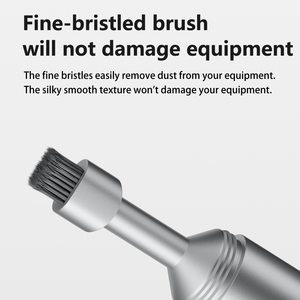 3-in-1 SIM-kaartlade verwijderaar, uitwerp-tool, sleutel, naald, pin voor <span class=keywords><strong>smartphone</strong></span> - Product Image 3