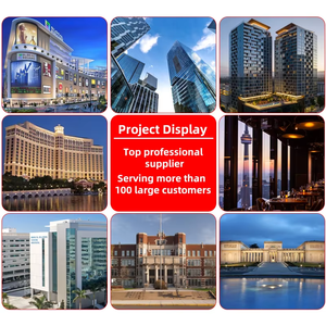 <span class=keywords><strong>Puertas</strong></span> resistentes al fuego de madera FD30/FD60/FD90/FD120 de alta calidad <span class=keywords><strong>para</strong></span> salas de equipos electrónicos Varios laboratorios Teatro Hotel - Product Image 6