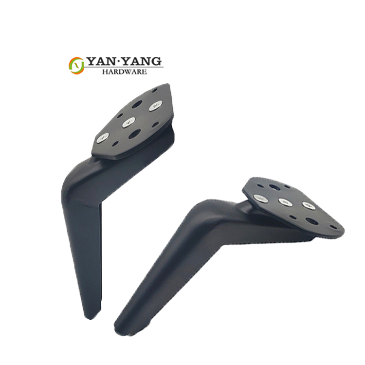 Nero