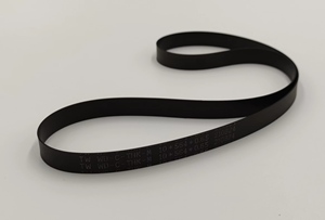 Courroie de <span class=keywords><strong>transport</strong></span> externe pour module ATM <span class=keywords><strong>GRG</strong></span> 9250, 2ème courroie 10*564*0.65 10x564x0.65 - Product Image 3