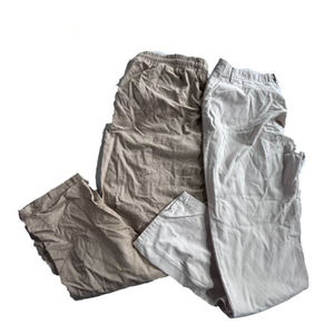 <span class=keywords><strong>เสื้อผ้า</strong></span>มือสองสำหรับผู้ชาย50กก. 100กก. <span class=keywords><strong>เสื้อผ้า</strong></span>มือสอง<span class=keywords><strong>นำ</strong></span><span class=keywords><strong>เข้า</strong></span>จากอินเดีย - Product Image 1