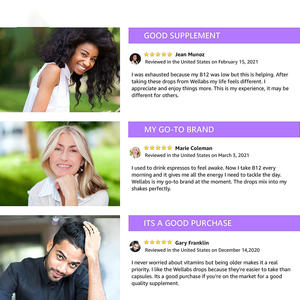 OEM/ODM pasokan pabrik Label pribadi kapsul Biotin untuk kulit Rambut & Kuku kelas atas dukungan <span class=keywords><strong>Vitamin</strong></span> Kesehatan - Product Image 6