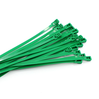 BCT103 Personalización de Color de Fábrica Perfecta para Aplicaciones en Interiores y Exteriores