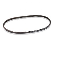 En stock Nouveau 3HAC043500-003 Couvercle avec Joint Asimov Drive unit servomoteur Câble de commande faisceau câble encodeur pour robot A.BB