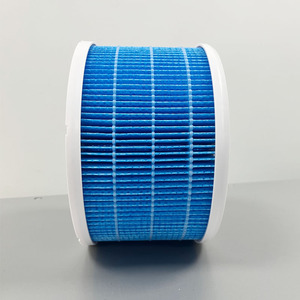 CJSJSQ01XY-LX <span class=keywords><strong>Xiaomi</strong></span> Mijia Pure Smart Nemlendirici 2 için Nemlendirici Filtre (CJSJSQ01XY) Filtre Yedek Parçaları - Product Image 4