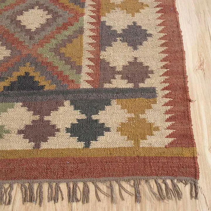 Handmade Kilim Rugs Scandinavin Accent Kilim flatweave Tappich Ethenic Earthy Authentic Home Living Decor Custom Oriental