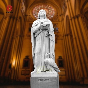Personalizada tamaño real <span class=keywords><strong>de</strong></span> la iglesia <span class=keywords><strong>de</strong></span> Cristo <span class=keywords><strong>de</strong></span> mármol blanco <span class=keywords><strong>de</strong></span> Santiago escultura doce <span class=keywords><strong>apóstoles</strong></span> <span class=keywords><strong>de</strong></span> <span class=keywords><strong>Jesús</strong></span> estatua - Product Image 4