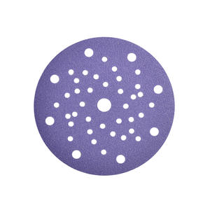 สายขัด<span class=keywords><strong>กระดาษทราย</strong></span><span class=keywords><strong>2</strong></span>/ 4/ 4.5/5/7<span class=keywords><strong>นิ้ว</strong></span>60 ---- <span class=keywords><strong>สายพาน</strong></span><span class=keywords><strong>กระดาษทราย</strong></span>กรวด3000สำหรับงานหินปรับแต่ง OEM 100มม. - Product Image 5