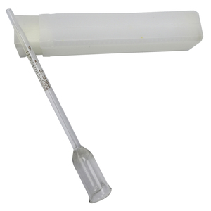 Medidor <span class=keywords><strong>de</strong></span> <span class=keywords><strong>Alcohol</strong></span> vinómetro, herramienta <span class=keywords><strong>de</strong></span> medición <span class=keywords><strong>de</strong></span> concentración, 25% - Product Image 2