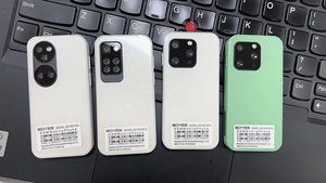 Soyes Điện Thoại <span class=keywords><strong>Android</strong></span> Lõi Tứ XS13 Giá Rẻ Điện Thoại Thông Minh <span class=keywords><strong>Mini</strong></span> 3G <span class=keywords><strong>4</strong></span> Màu 2.5 Inch Màn Hình Cảm Ứng - Product Image 2