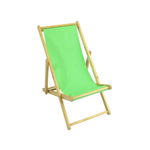 Chaise réglable Oxford Chaise pliante au bord <span class=keywords><strong>de</strong></span> la piscine pour meubles d'extérieur Matériau en <span class=keywords><strong>bois</strong></span> pour meubles d'extérieur Chambre à coucher - Product Image 1