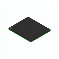 Componente de Chip Electrónico Cy7C1413Av18-250Bzc 165 Lbga Memoria BOM IC en Stock