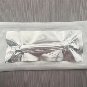 Esponja Homestatice para las vías respiratorias, Esponja Nasopore <span class=keywords><strong>Merocel</strong></span>, Apósito <span class=keywords><strong>nasal</strong></span> - Product Image 1