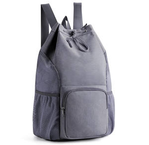 Muestra Gratuita de Bolsa Impermeable Flotante para Natación, Bolsa Seca para Deportes Acuáticos al Aire Libre, Mochila Impermeable, Bolsa Impermeable para Teléfono - Product Image 1