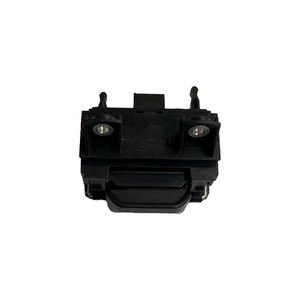 Interruptor de Freno Porsche 971927225D6N3, Luz de Freno de Estacionamiento Electrónico para Cayenne 971, Pieza de Repuesto - Product Image 2