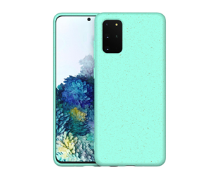 <span class=keywords><strong>2020</strong></span> New Trend100% Fully Biodegradable Recyclable Bamboo/Wood Mobile Cell Phone Back Cover Case For Samsung <span class=keywords><strong>S20</strong></span> Plus <span class=keywords><strong>Iphone</strong></span> 11 - Product Image 4