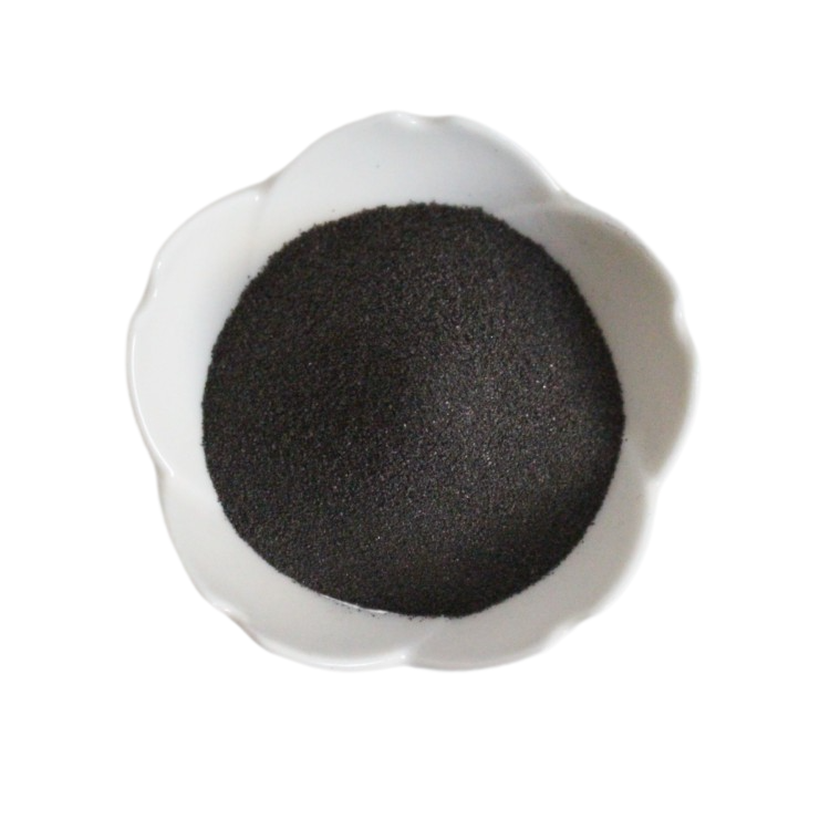200 Mesh 98 5 100 mesh