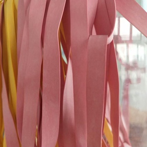 Latex <span class=keywords><strong>naturel</strong></span> en caoutchouc produits en caoutchouc <span class=keywords><strong>produit</strong></span> <span class=keywords><strong>pour</strong></span> vêtement élastique bandes de caoutchouc - Product Image 4