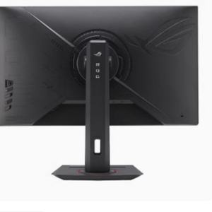 Monitor externo para portátil ROG Strix XG27ACDNG, 26,5 pulgadas, 4K160Hz, XG27ACDNG - Product Image 2