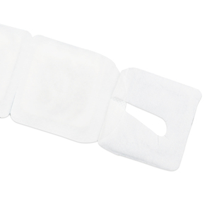 มาสก์ตาไอน้ำแบบปรับแต่งได้ใส่สบายไม่บังแสงสำหรับคนนอนหลับที่มีปัญหา - Product Image 6