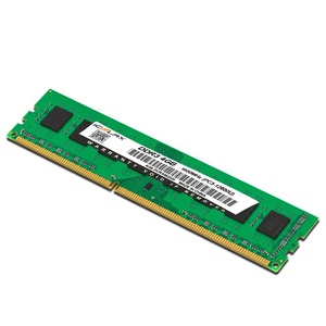 Ordinateur de bureau Carte Mère 8 go Ddr3-1600-mhz Ecc Udimm Mémoire <span class=keywords><strong>Ram</strong></span> - Product Image 2
