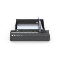 Machine de prétraitement automatique de type fermé/ouvert, assurance qualité DTG, machine de prétraitement automatique DTG