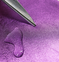 0.9mm Résistant À L'abrasion Métallique PU Cuir Couleur Gaufré Imitation Nappa Synthétique Artificielle Faux Rembourrage Sièges De Voiture