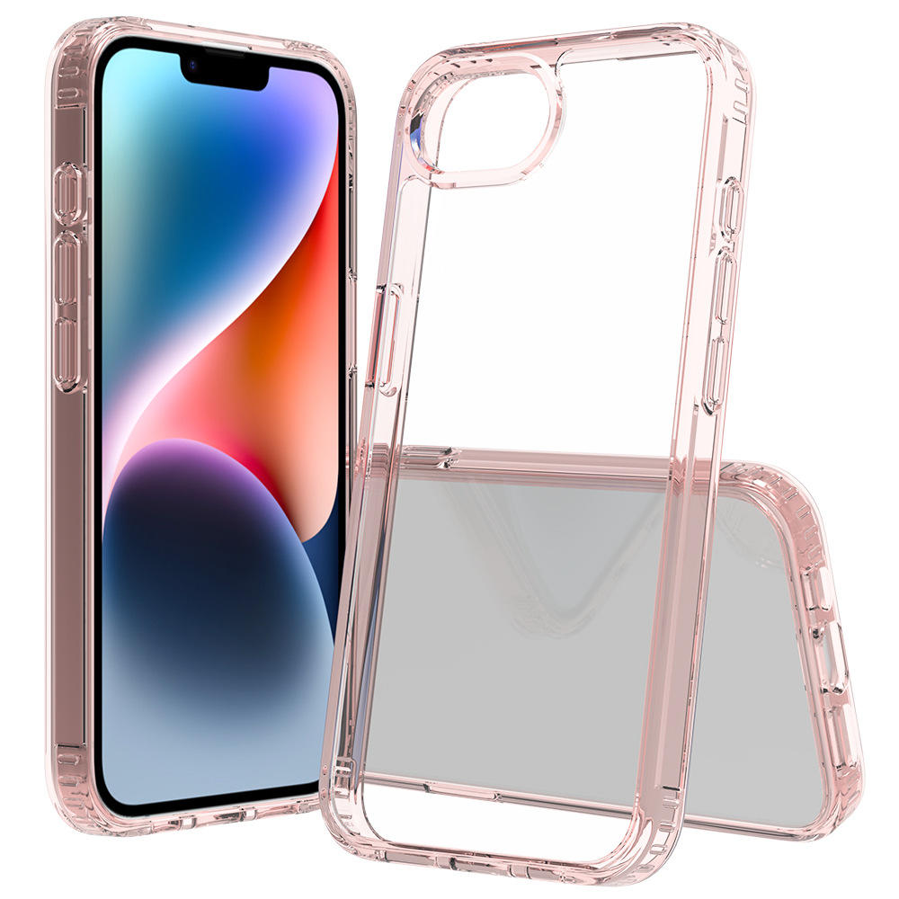 โรสควอตซ์