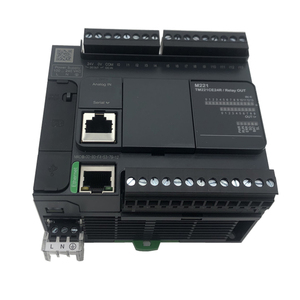 原装Plc 1485FS P2N5-A全新Plc编程控制器直30M 1485FS-P2N5-A - Product Image 4