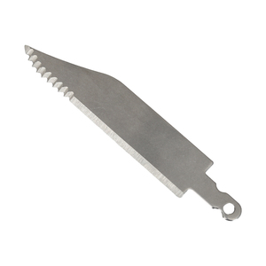 Aangepaste Plaatwerkfabricageproducten 5Mm Roestvrijstalen Metalen Hoekbeugel Buigstempeldelen Laserlasdiensten - Product Image 4