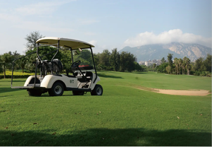 Pneu pas cher pour voiturette de <span class=keywords><strong>golf</strong></span> <span class=keywords><strong>18</strong></span>*8.5-8 <span class=keywords><strong>pneus</strong></span> VTT 18X8.5-8 18x9.5-8 19x7-8 16x8-<span class=keywords><strong>7</strong></span> <span class=keywords><strong>pneus</strong></span> - Product Image 6