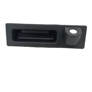 สวิตช์ท้ายรถ F25 F Series พร้อมกล้อง 51247463163 สำหรับอะไหล่ทดแทน OLIVER - Product Image 3