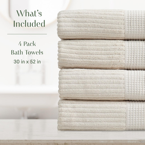 China Suppliers Luxury 100% Cotton Pure Color <b>Towel</b> <b>Set</b> Custom <b>Bath</b> <b>Towel</b> Hand and Face <b>Towel</b> for Hotel - Product Image 4