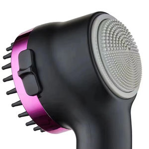 หัวฝักบัวแบบมือถือ<span class=keywords><strong>สำหรับ</strong></span>โถสุขภัณฑ์โรงแรมในห้อง<span class=keywords><strong>น้ำ</strong></span>ใช้ก๊อกน้ำแรงดันพร้อมอุปกรณ์เสริมก๊อกน้ำสปริงเกอร์กรอง<span class=keywords><strong>น้ำ</strong></span> - Product Image 3