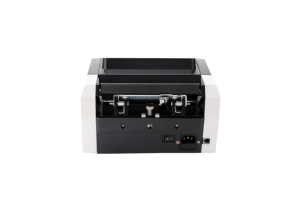 Contador de billetes de, pantalla LCD LED TFT, <span class=keywords><strong>Shekel</strong></span> israelí y detector de dinero indio Kisan, máquina contadora de dinero falso - Product Image 3