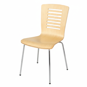 Silla comedor tela - Product Image 1