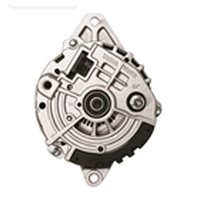 Alternateur de voiture FOR D Bronco 5.8 1992 à 1996 CHEVROLET Caprice 4.3 1994 à 1996 111220