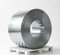 Tôle de Toiture Ondulée Galvanisée 0,2-0,5 mm 4x8 pieds pour Toit de Maison, Usine, Entrepôt – Échantillon OEM Accepté
