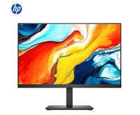 Voor HP 3 Pro Serie 322PE 324PF 324PH 327PE 327PH Monitor HDMI DP VGA FHD 100HZ/120HZ 21.5" 23.8" 27"