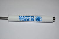 Tournevis de poche promotionnel avec embout magnétique et lame réversible, tournevis stylo pour réparations domestiques