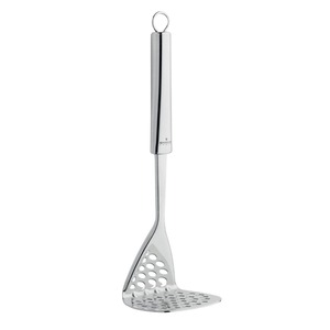 Schiacciapatate in Acciaio Inossidabile SMART LINE - Product Image 1