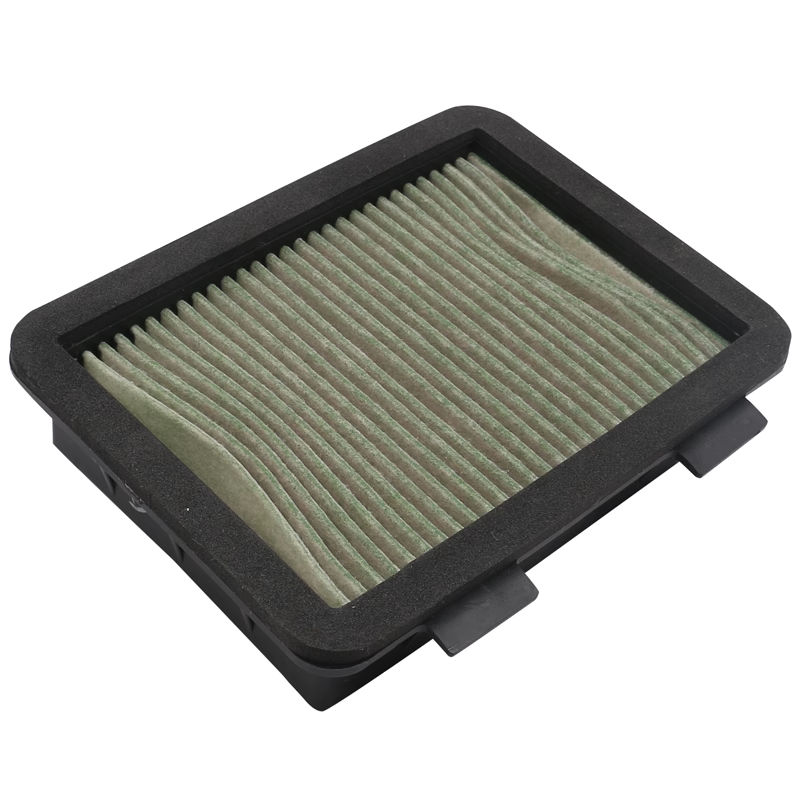 OEM de DUKE250/390 18-23year