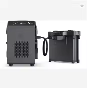 원래 T30 아그라 배터리 농업 무인 항공기 지능형 비행 29000mAh 51.8V 충전식 액세서리 예비 부품 배터리 - Product Image 5