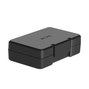 Insta360 X5 <b>Battery</b> 2800mAh High Capacity For Action <b>Camera</b> Replacement Part - Product Image 2