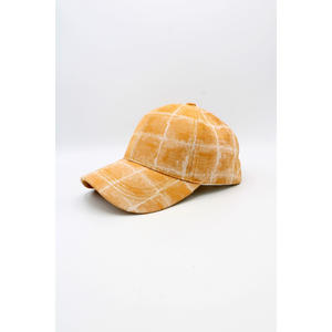 Casquette - 15206 - Product Image 6