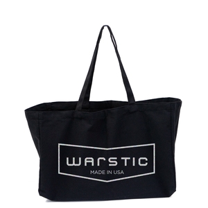 Bolsas de compras reutilizables bolso compostables biodegradable no tejido bolsas de la <span class=keywords><strong>compra</strong></span> - Product Image 6