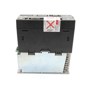 Nuevo Servomotor ASD-A2-1521-L de 1.5KW, Amplificador de Servo CA, Estable y Duradero, en Stock, Servomotor para Automatización Industrial - Product Image 3