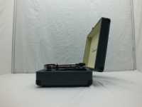 Radio platine rétro avec lecteur cd, accessoire radio et cassette, fournisseur chinois