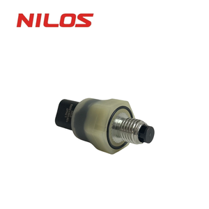 Neue hohe Qualität Geeignet für BMW F20125iF21F22F23F30F31F34F35F32F33F36F16F11F18E84F25F26F15F16E89Oil Drucksensor12618613333 - Product Image 5